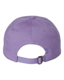 CGSC Hat