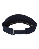 CGSC Visor