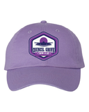 CGSC Hat