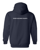 2026 CGXC Hoodie
