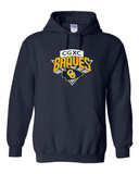 2026 CGXC Hoodie