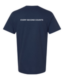 2026 CGXC Tee