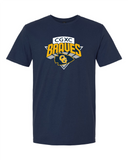 2026 CGXC Tee