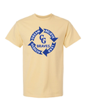 2026 USD 417 Staff Tees