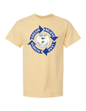 2026 USD 417 Staff Tees
